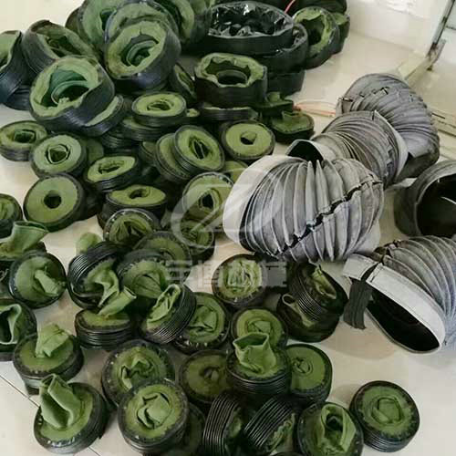 工程案例